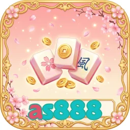 as888