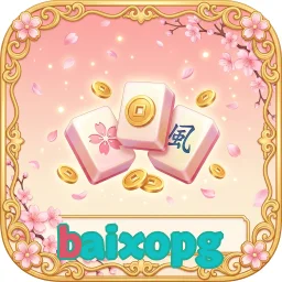 baixopg