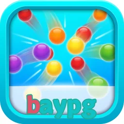 baypg
