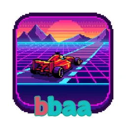 bbaa