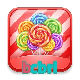 bcbrl