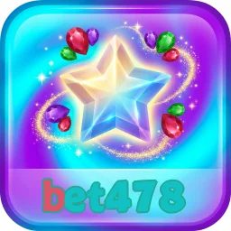bet478
