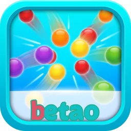 betao