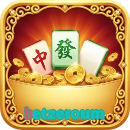 betzeroum