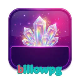 billowpg