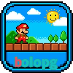 bolopg