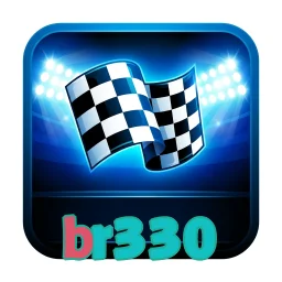 br330