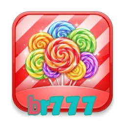 br777