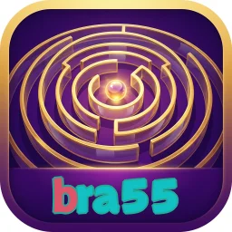 bra55