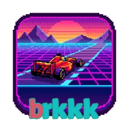 brkkk
