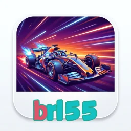 brl55