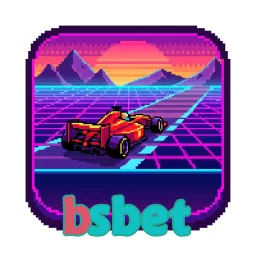 bsbet