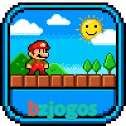 bzjogos