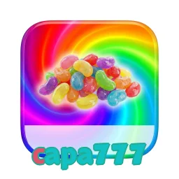capa777