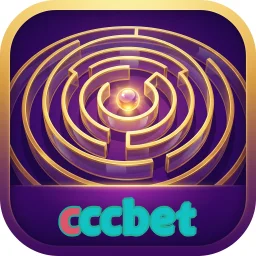 cccbet