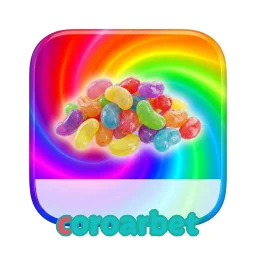 coroarbet
