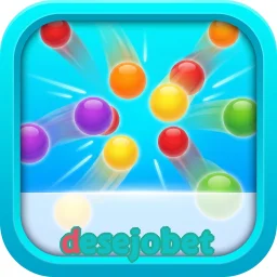 desejobet