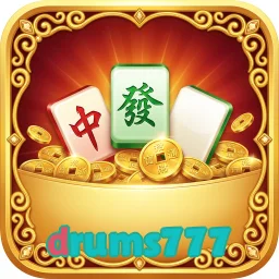 drums777