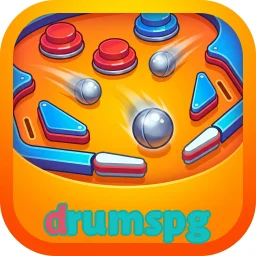 drumspg