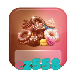 ez558