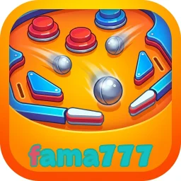 fama777