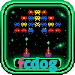 fcdog