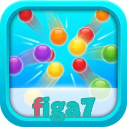 figa7