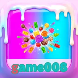 game008