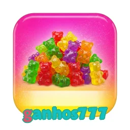 ganhos777