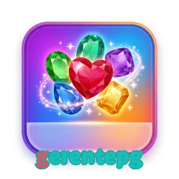 gerentepg