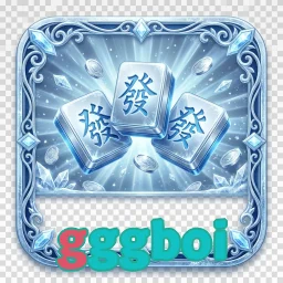 gggboi