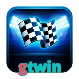 gtwin