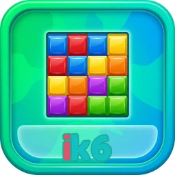ik6