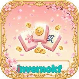 invernokf