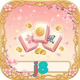 j8