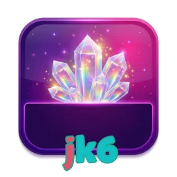 jk6