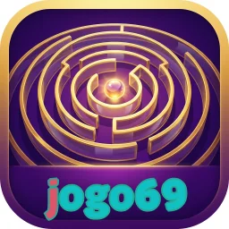 jogo69