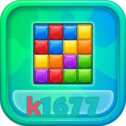 k1677