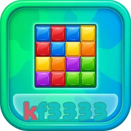 kf3333