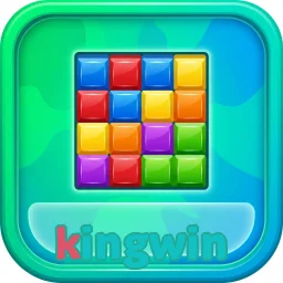 kingwin