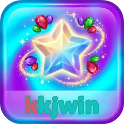 kkjwin