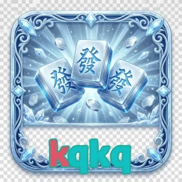 kqkq