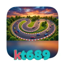 kt689
