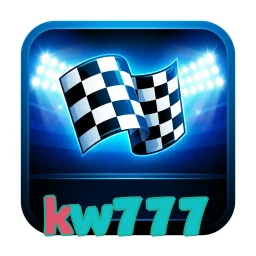 kw777