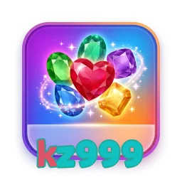kz999