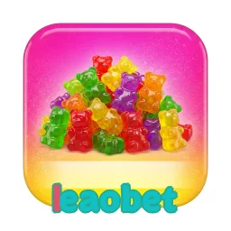 leaobet