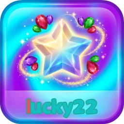 lucky22