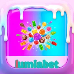 lumiabet