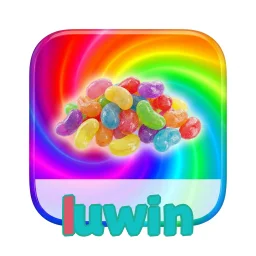 luwin