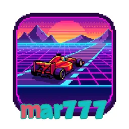 mar777